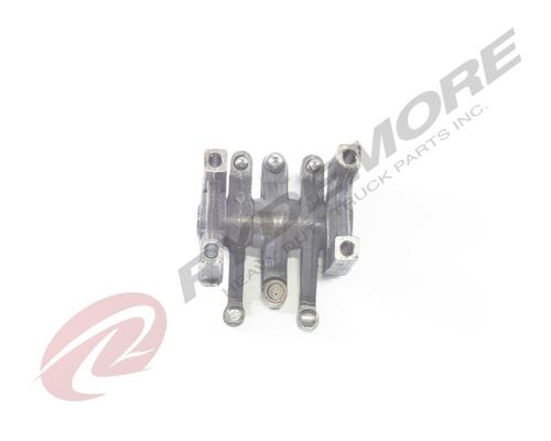 caterpillar-3116-rocker-arm #1218821