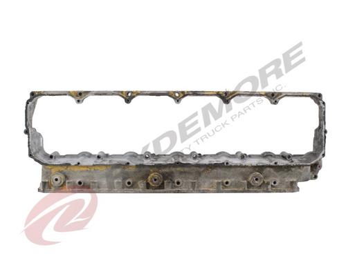 caterpillar-3116-valve-cover #1453060