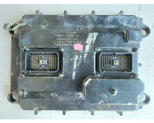 caterpillar-3126-cfe-ecm #1440095
