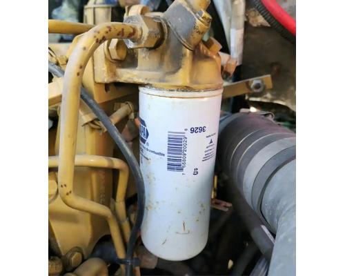 Caterpillar 3126/CFE Water Filter - Separator # Caterpillar 3126/CFE Water Filter - Separator #