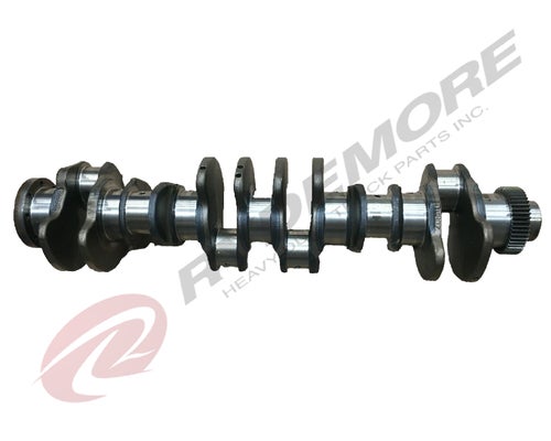 CATERPILLAR 3126 Crankshaft For Sale by Rydemore Heavy Duty Truck Parts