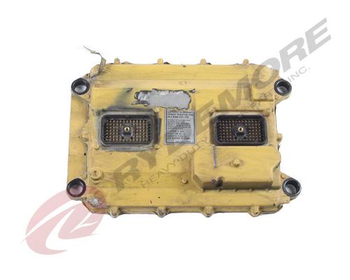  CATERPILLAR 3126 ECM #