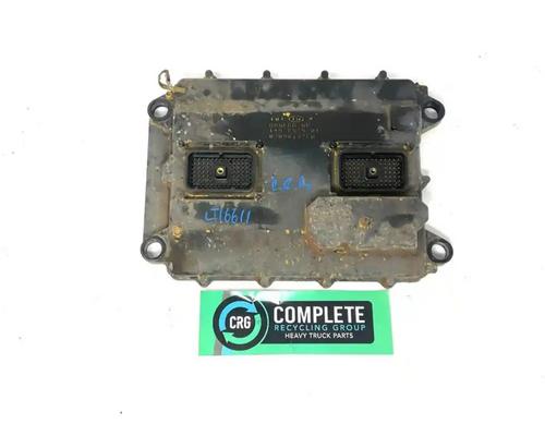  Caterpillar 3126 ECM #