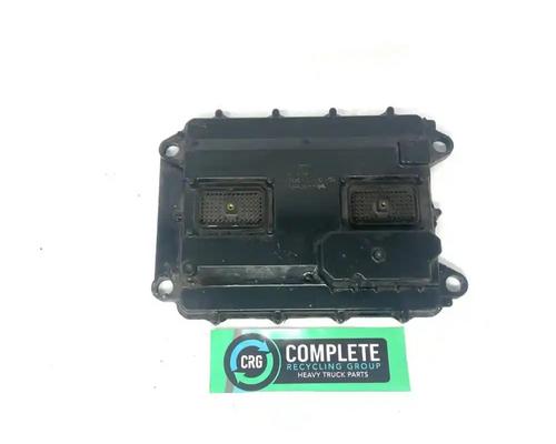  Caterpillar 3126 ECM #
