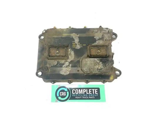  Caterpillar 3126 ECM #