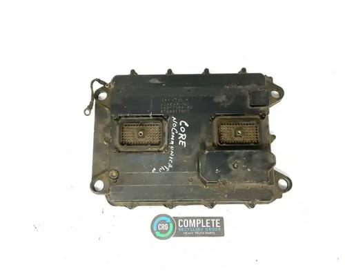  Caterpillar 3126 ECM #