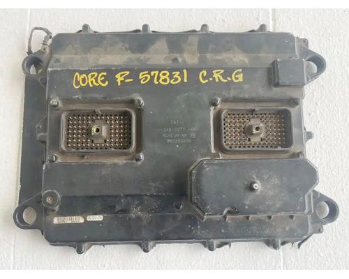  Caterpillar 3126 ECM #