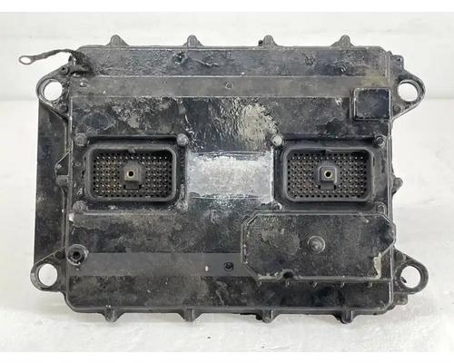  Caterpillar 3126 ECM #