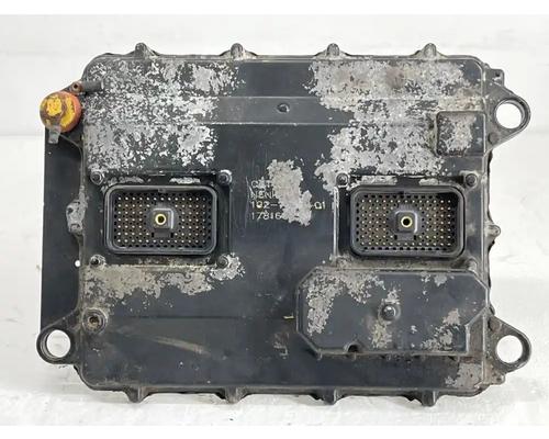  Caterpillar 3126 ECM #