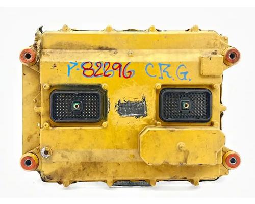  Caterpillar 3126 ECM #