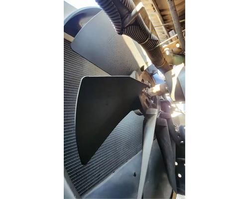 caterpillar-3126-fan-blade #1445538