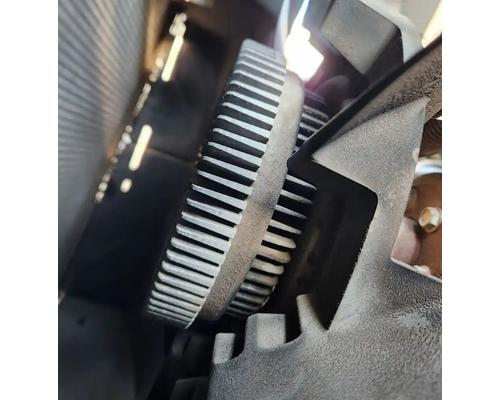 caterpillar-3126-fan-clutch #1445539