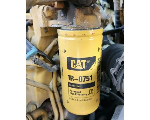  Caterpillar 3126 Water Filter - Separator #