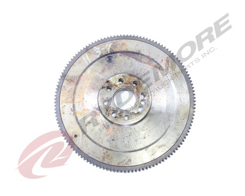 CATERPILLAR 3126 Flywheel For Sale by Rydemore Heavy Duty Truck Parts