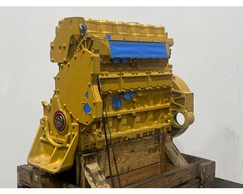 CATERPILLAR 3126 Long Block For Sale by Rydemore Heavy Duty Truck Parts