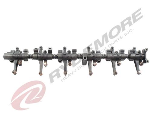 caterpillar-3126-rocker-arm #1218816