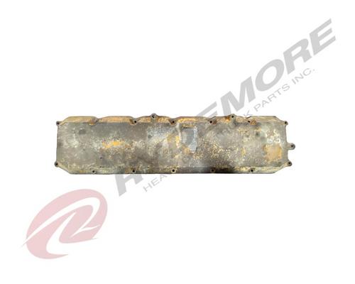 CATERPILLAR 3126 Valve Cover # CATERPILLAR 3126 Valve Cover #