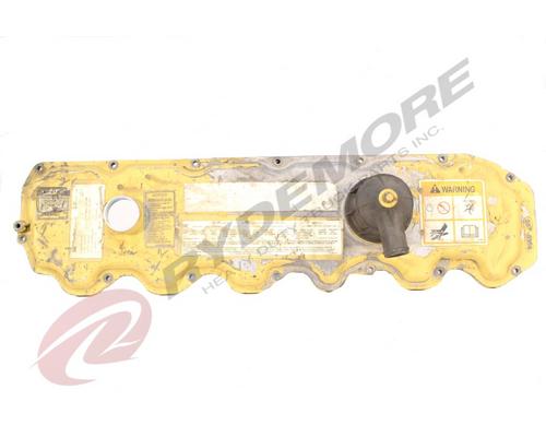 CATERPILLAR 3126 Valve Cover For Sale by Rydemore Heavy Duty Truck Parts
