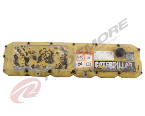 CATERPILLAR 3126 Valve Cover For Sale by Rydemore Heavy Duty Truck Parts