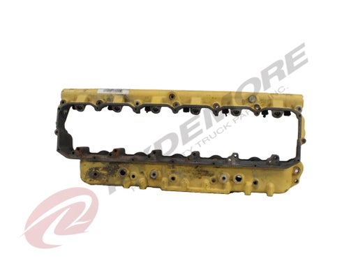 CATERPILLAR 3126 Valve Cover For Sale by Rydemore Heavy Duty Truck Parts