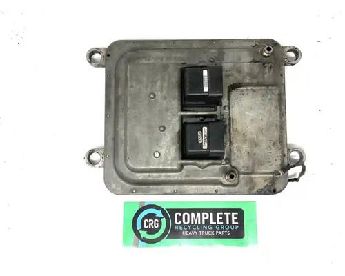  Caterpillar 3176B ECM #