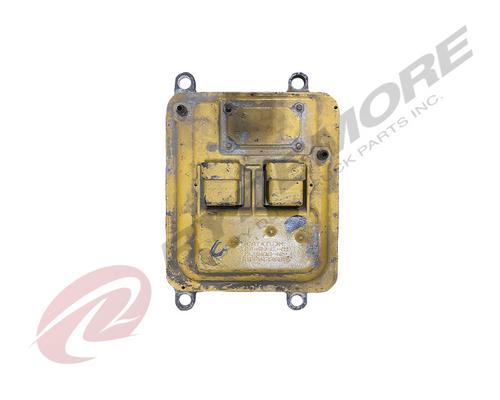 caterpillar-3176-ecm #1473451