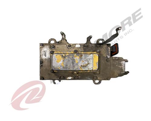 caterpillar-3176-ecm #1468930