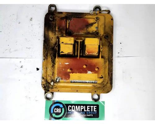  Caterpillar 3176 ECM #