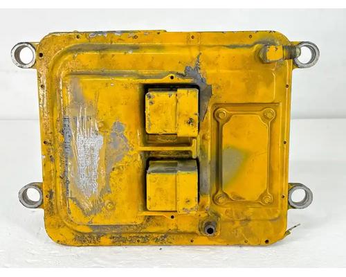  Caterpillar 3176 ECM #