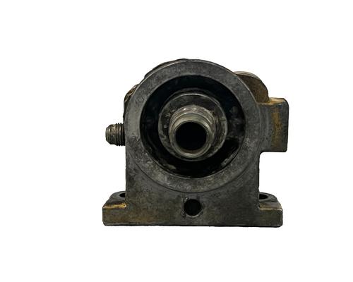  CATERPILLAR 3176 Water Filter - Separator #