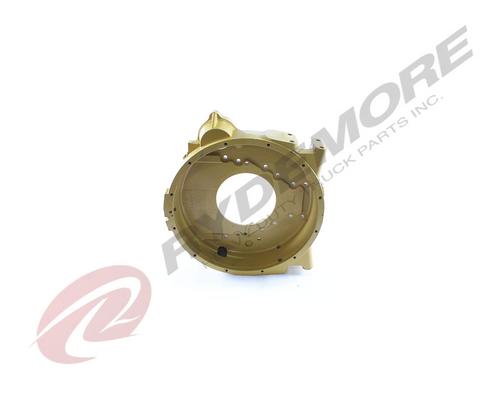 CATERPILLAR 3176 Flywheel Housing For Sale by Rydemore Heavy Duty Truck Parts
