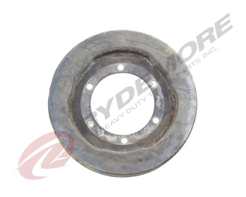 CATERPILLAR 3176 Harmonic Balancer For Sale by Rydemore Heavy Duty Truck Parts