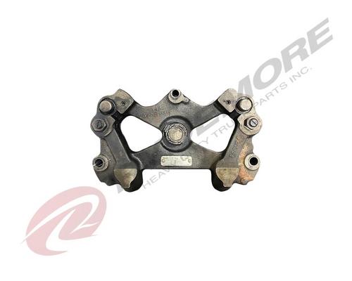 caterpillar-3176-engine-brake #1218871