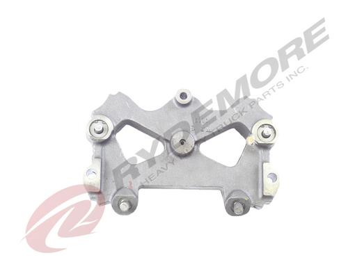 caterpillar-3176-engine-brake #1218810