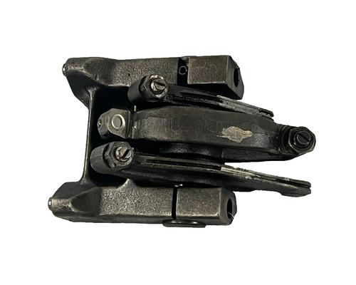 caterpillar-3176-rocker-arm #1475647