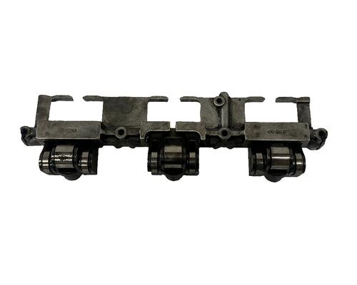 caterpillar-3176-rocker-arm #1475648