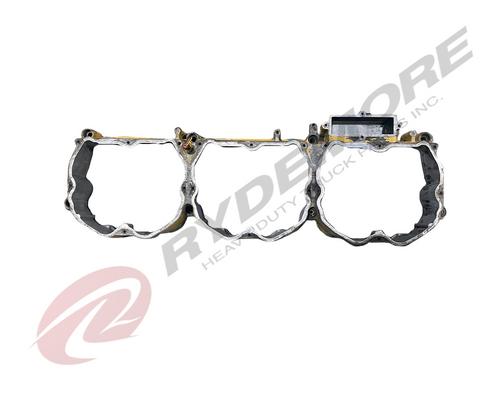 CATERPILLAR 3176 Valve Cover # CATERPILLAR 3176 Valve Cover #