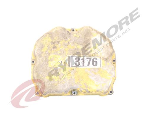 CATERPILLAR 3176 Valve Cover For Sale by Rydemore Heavy Duty Truck Parts