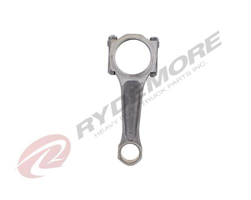 CATERPILLAR 3208N Connecting Rod For Sale by Rydemore Heavy Duty Truck Parts