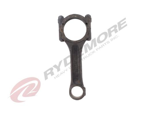 CATERPILLAR 3208N Connecting Rod For Sale by Rydemore Heavy Duty Truck Parts