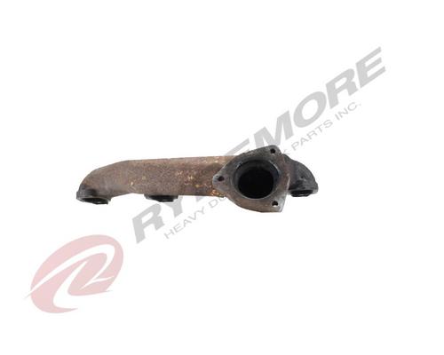 CATERPILLAR 3208N Exhaust Manifold For Sale by Rydemore Heavy Duty Truck Parts