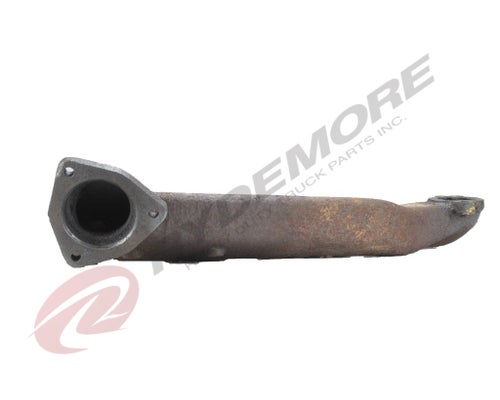 CATERPILLAR 3208N Exhaust Manifold For Sale by Rydemore Heavy Duty Truck Parts