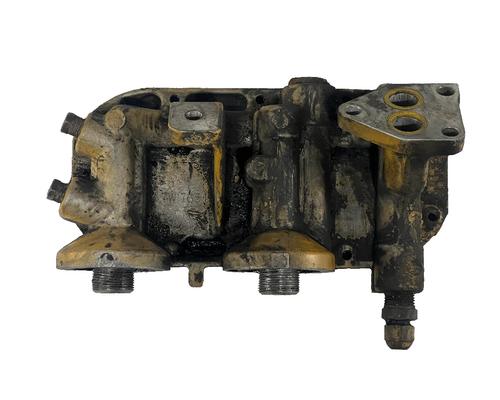 CATERPILLAR 3208N Water Filter - Separator # CATERPILLAR 3208N Water Filter - Separator #
