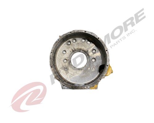 CATERPILLAR 3208N Flywheel Housing For Sale by Rydemore Heavy Duty Truck Parts