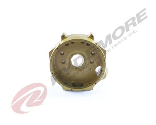 CATERPILLAR 3208N Flywheel Housing For Sale by Rydemore Heavy Duty Truck Parts