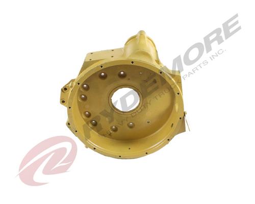 CATERPILLAR 3208N Flywheel Housing For Sale by Rydemore Heavy Duty Truck Parts
