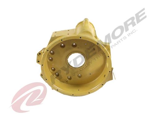 CATERPILLAR 3208N Flywheel Housing For Sale by Rydemore Heavy Duty Truck Parts