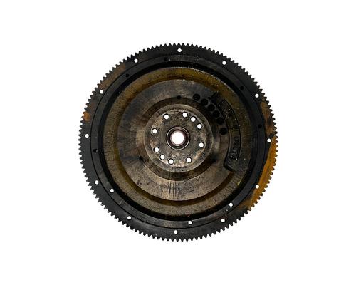 CATERPILLAR 3208N Flywheel For Sale by Rydemore Heavy Duty Truck Parts