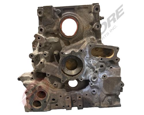 CATERPILLAR 3208N Front Cover For Sale by Rydemore Heavy Duty Truck Parts