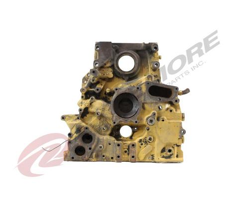 CATERPILLAR 3208N Front Cover For Sale by Rydemore Heavy Duty Truck Parts